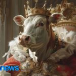 O enfraquecimento do “boom” plant-based confirma algo que muitos produtores já sabiam: a moda passa, mas o leite permanece. Plant