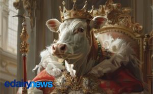 O enfraquecimento do “boom” plant-based confirma algo que muitos produtores já sabiam: a moda passa, mas o leite permanece. Plant