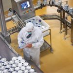 A relação comercial entre as duas empresas alimenta as especulações de mercado sobre uma possível aquisição da Yashili pela a2 Milk.