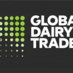 Mais de 37 mil toneladas vendidas no Global Dairy Trade Evento 385