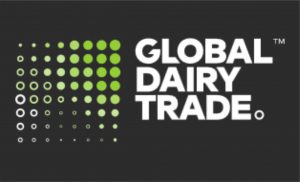 Mais de 37 mil toneladas vendidas no Global Dairy Trade Evento 385