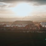Palestras, torneios e visitas guiadas integram programação do Agroleite 2025 (Foto: Divulgação)