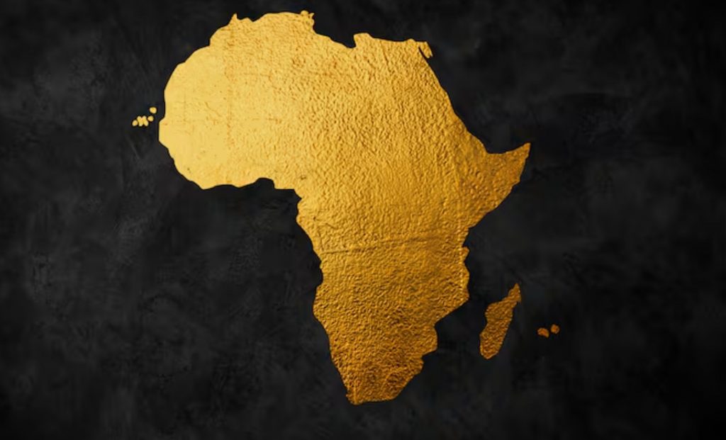 Fatores como o crescimento demográfico, urbanização acelerada e mudanças no padrão alimentar criam "potencial significativo de investimento". Africa