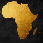 Fatores como o crescimento demográfico, urbanização acelerada e mudanças no padrão alimentar criam "potencial significativo de investimento". Africa
