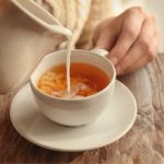 O leite integral tem retornado à cena global e brasileira como uma alternativa “limpa” e nutritiva,