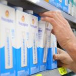 📦 Leite longa vida: tecnologia garante segurança no consumo