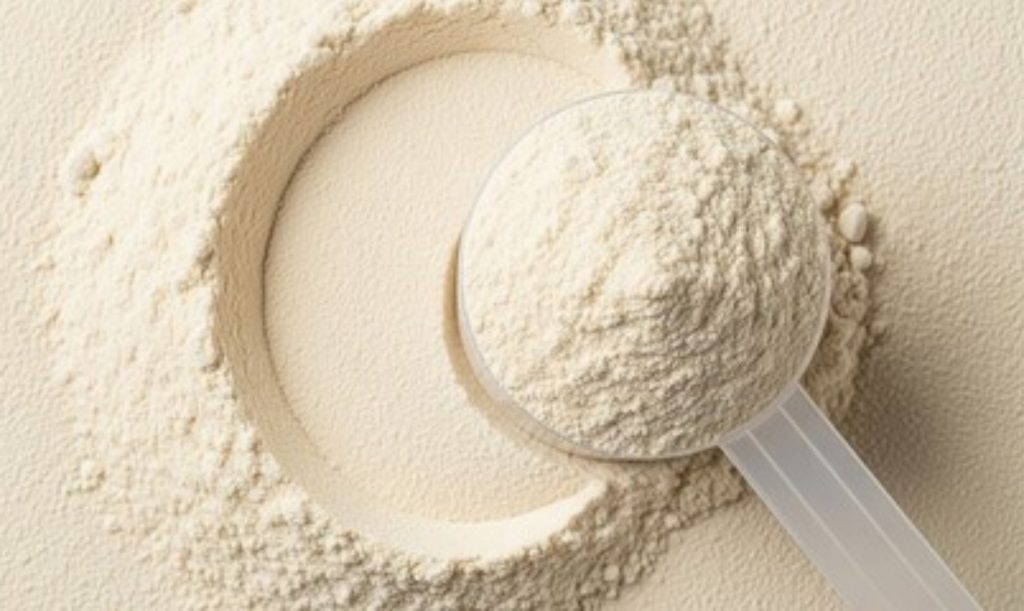 Revolução proteica 💥: consumidores trocam snacks por laticínios e carnes. proteína