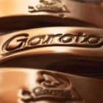 🏭 Nestlé amplia presença no Brasil após aquisição da gigante Grupo CRM