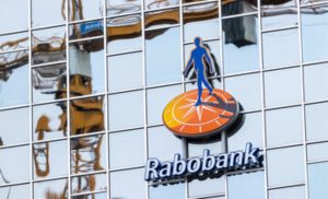 Rabobank projeta tendências para o mercado global de lácteos em 2025, com destaque para maior firmeza nos preços de leite em pó e recuperação sólida na Argentina.