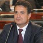 Projeto de Eduardo Salles regulamenta produção e venda de queijos artesanais, fortalece a agricultura familiar e dá segurança ao pequeno produtor.
