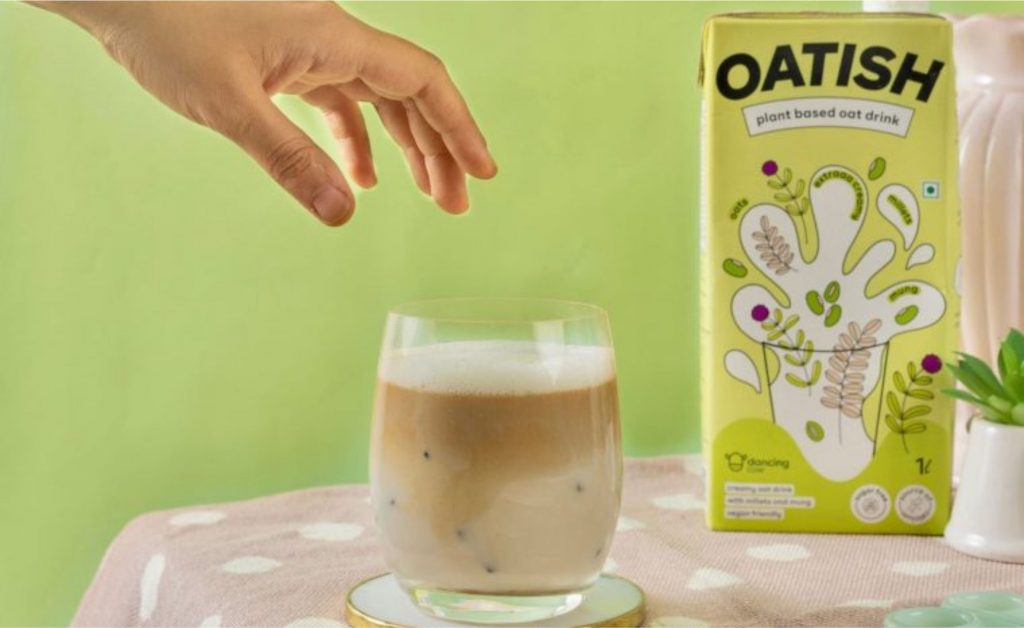 Índia reduz impostos sobre bebidas vegetais e amplia competitividade.