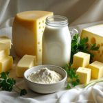 Queijo no Mercadão reacende debate entre tradição, selo e segurança alimentar.