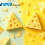 Snackificação abre espaço para laticínios práticos e saudáveis no dia a dia.