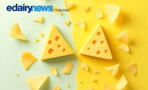 Snackificação abre espaço para laticínios práticos e saudáveis no dia a dia.