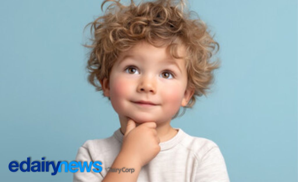 UNICEF alerta para cenário crítico: indústria láctea pode ocupar papel estratégico na nutrição saudável das crianças. Obesidade
