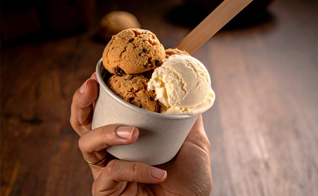 TMICC nasce com 21% do mercado global, mas disputa com Ben & Jerry’s gera incertezas para o futuro do setor de sorvetes.