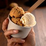 TMICC nasce com 21% do mercado global, mas disputa com Ben & Jerry’s gera incertezas para o futuro do setor de sorvetes.