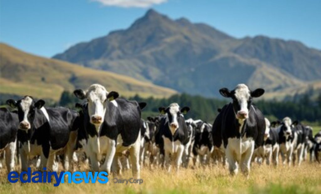 Para os participantes do setor leiteiro global, a Nova Zelândia oferece lições valiosas sobre como equilibrar o crescimento explosivo com a sustentabilidade prática, sem ceder a narrativas que ignoram a realidade do campo.