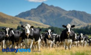 Para os participantes do setor leiteiro global, a Nova Zelândia oferece lições valiosas sobre como equilibrar o crescimento explosivo com a sustentabilidade prática, sem ceder a narrativas que ignoram a realidade do campo.