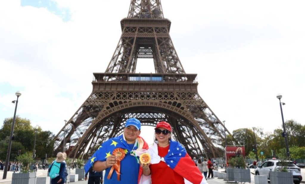 O queijo manteiga de Parintins ganhou medalha de bronze no Mondial du Fromage, na França, projetando a tradição amazônica para o mundo.