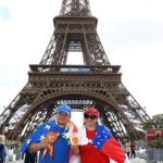 O queijo manteiga de Parintins ganhou medalha de bronze no Mondial du Fromage, na França, projetando a tradição amazônica para o mundo.