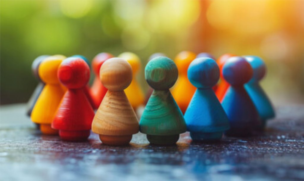 🤝 No ano do cooperativismo, o ES celebra expansão do setor com apoio da OCB/ES e um mix de cooperativas tradicionais e emergentes.