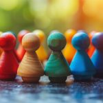 🤝 No ano do cooperativismo, o ES celebra expansão do setor com apoio da OCB/ES e um mix de cooperativas tradicionais e emergentes.