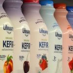 Conflito societário pressiona Danone e Lifeway nos EUA ⚖️