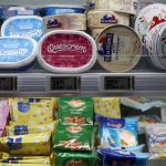 Creme de ricota, requeijão ou cottage? Veja diferenças 🍞🥛
