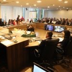 Paraná discute isenção de ICMS para queijos artesanais e outros produtos da agricultura familiar.