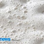 🐄 Brasil tem gigantes do setor lácteo: conheça as empresas que lideram o recebimento de leite.