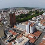Nestlé investirá R$ 1 bi na primeira fábrica brasileira, em Araras.