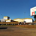 💼 Prodec impulsiona expansão da Piracanjuba em Maravilha, gerando empregos e eficiência industrial.