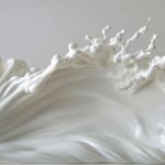 🥛 Sentença em Minas Gerais define bebida láctea com alíquota zero