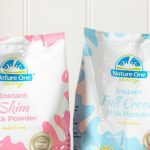 SPC Global produzirá, via Nature One, laticínios da Fonterra na Austrália.