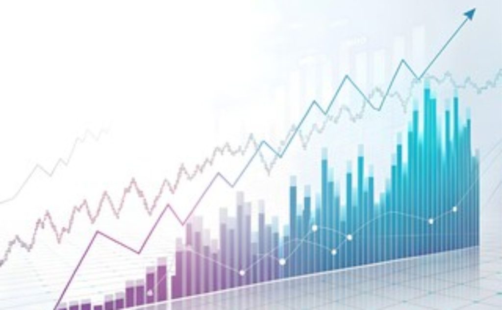 Mercado de lácteos deixa de ser coadjuvante e passa a ser tema central em evento técnico de peso no Brasil.