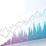 Mercado de lácteos deixa de ser coadjuvante e passa a ser tema central em evento técnico de peso no Brasil.