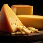 🌍 Ranking TasteAtlas destaca a força da Grécia e da Itália na produção de queijos pasteurizados.