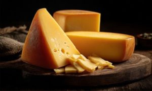 🌍 Ranking TasteAtlas destaca a força da Grécia e da Itália na produção de queijos pasteurizados.