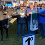 Fiji mira genética Girolando para fortalecer pecuária leiteira.