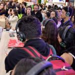 FiSA 2025 traz revolução em ingredientes e aposta em economia circular ♻️
