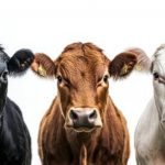 🥛 💰 Processadores de laticínios nos EUA alertam: escassez de novilhas pode limitar o crescimento do setor.