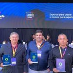 Tecnologia do leite : RN mira oportunidades em Santa Fe, SINDLEITE
