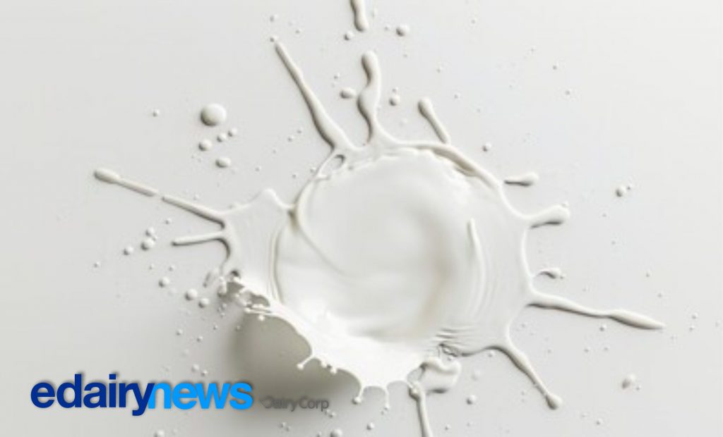 Leite importado: impacto real ou retórica na Câmara de Campos? 