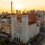 🚜 Agroindústria em MT produz queijo gigante de 3 toneladas