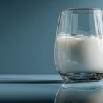 Laticínios de Mato Grosso do Sul vivem “estado de emergência” e cobram medidas do governo para garantir competitividade e abastecimento.
