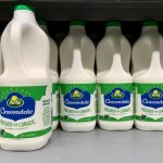 Arla prevê melhora nas vendas de marcas em 2025 🚀