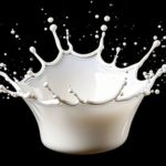 Produtores sofrem com preços baixos, mas SC amplia apoio ao setor.