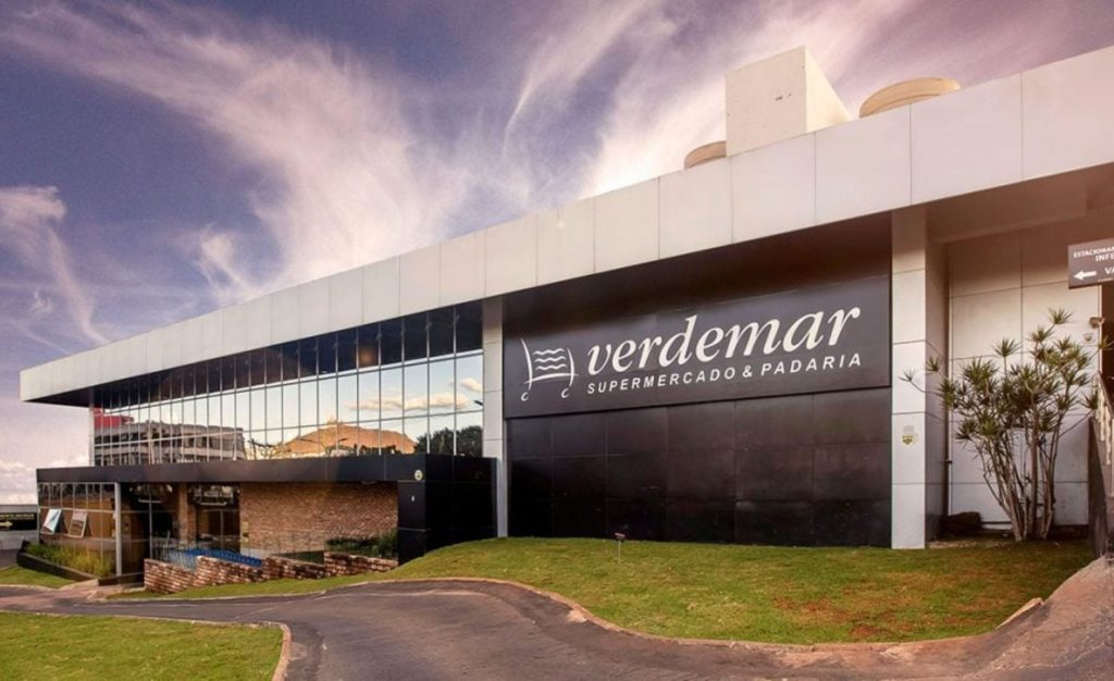 Em Belo Horizonte, 2,4 toneladas de queijos foram interditadas após testes confirmarem a presença de Listeria monocytogenes. bactéria