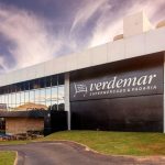 Em Belo Horizonte, 2,4 toneladas de queijos foram interditadas após testes confirmarem a presença de Listeria monocytogenes. bactéria